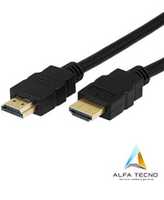 বিনামূল্যে ডাউনলোড কেবল HDMI 3.0m Lps 130.00 বিনামূল্যে ছবি বা ছবি GIMP অনলাইন ইমেজ এডিটর দিয়ে সম্পাদনা করা হবে