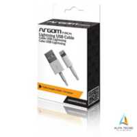 Free download Cable Iphone 5, 5 S, 6 S Lps 130.00 free photo or picture to be edited with GIMP online image editor
