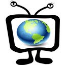 Cabletvdeportes  screen for extension Chrome web store in OffiDocs Chromium
