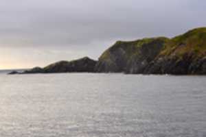 Free download Cabo de Hornes free photo or picture to be edited with GIMP online image editor