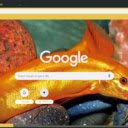 Ca chach vang  screen for extension Chrome web store in OffiDocs Chromium