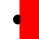 Cachecker  screen for extension Chrome web store in OffiDocs Chromium