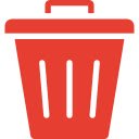 Cache Cleaner  screen for extension Chrome web store in OffiDocs Chromium