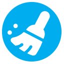 Cache Cleaner for Chrome  screen for extension Chrome web store in OffiDocs Chromium