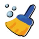 Cache Cleaner Free  screen for extension Chrome web store in OffiDocs Chromium