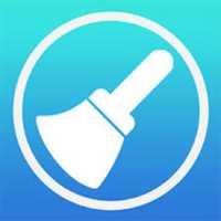 Free download Cache Cleaner free photo or picture to be edited with GIMP online image editor