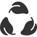 Cache Clearer  screen for extension Chrome web store in OffiDocs Chromium
