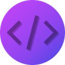 Cache Disabler  screen for extension Chrome web store in OffiDocs Chromium