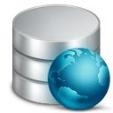 Cached link  screen for extension Chrome web store in OffiDocs Chromium