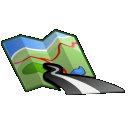 CacheList  screen for extension Chrome web store in OffiDocs Chromium