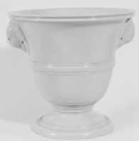 Free download Cachepot free photo or picture to be edited with GIMP online image editor