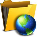 Cachify This Site  screen for extension Chrome web store in OffiDocs Chromium