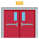 Cửa chống cháy  screen for extension Chrome web store in OffiDocs Chromium