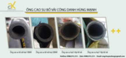 Free download Cac Loai Ong Cao Su Bo Vai Thuong Hieu Cong Danh Hung Manh free photo or picture to be edited with GIMP online image editor