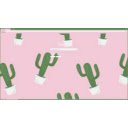 Cacti theme  screen for extension Chrome web store in OffiDocs Chromium