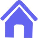 Cadastral Helper  screen for extension Chrome web store in OffiDocs Chromium
