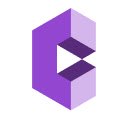 CADchat Calendar Extension  screen for extension Chrome web store in OffiDocs Chromium