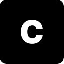 Caddie Your New Tab, Reimagined.  screen for extension Chrome web store in OffiDocs Chromium