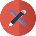 CAD, DXF, DWG Viewer for Drive  screen for extension Chrome web store in OffiDocs Chromium