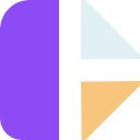 Caden AI  screen for extension Chrome web store in OffiDocs Chromium