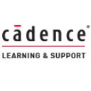 Cadence Support  screen for extension Chrome web store in OffiDocs Chromium