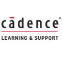 Cadence Support-scherm voor uitbreiding Chrome-webwinkel in OffiDocs Chromium