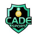 CADEsport Music Control  screen for extension Chrome web store in OffiDocs Chromium