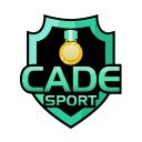 Екран CADEsport Music Control для розширення Веб-магазин Chrome у OffiDocs Chromium