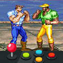 Cadillacs and Dinosaurs 2024  screen for extension Chrome web store in OffiDocs Chromium