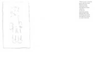 Free download Cadmium . Exe. Mine And Mine Alone free photo or picture to be edited with GIMP online image editor