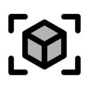 CAD Viewer  screen for extension Chrome web store in OffiDocs Chromium