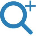 Caesar+  screen for extension Chrome web store in OffiDocs Chromium