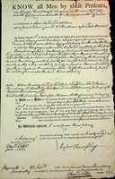 Free download Caesar Humphrey Materials (1802-1808) free photo or picture to be edited with GIMP online image editor