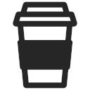 cafe51  screen for extension Chrome web store in OffiDocs Chromium