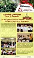 Free download Cafe Excpreso 034 Del Comite Departamental De Cafeteros De Norte De Santander Febrero 2014 free photo or picture to be edited with GIMP online image editor