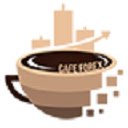 CafeForexvn  screen for extension Chrome web store in OffiDocs Chromium