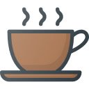 Caffeine Keep Awake  screen for extension Chrome web store in OffiDocs Chromium