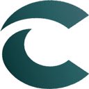 ໜ້າຈໍ Cafi Certificado A3 ສໍາລັບສ່ວນຂະຫຍາຍຮ້ານເວັບ Chrome ໃນ OffiDocs Chromium