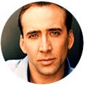 Caged  screen for extension Chrome web store in OffiDocs Chromium