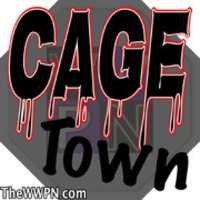 Free download Cagetitunes free photo or picture to be edited with GIMP online image editor