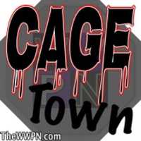 Free download Cagetown Itunes free photo or picture to be edited with GIMP online image editor