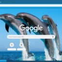 Ca heo  screen for extension Chrome web store in OffiDocs Chromium