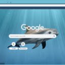 Ca Heo Chung  screen for extension Chrome web store in OffiDocs Chromium