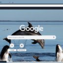 Ca heo mui bot  screen for extension Chrome web store in OffiDocs Chromium