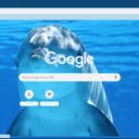 Ca heo xanh  screen for extension Chrome web store in OffiDocs Chromium