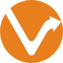 CAIE Paper Navigator  screen for extension Chrome web store in OffiDocs Chromium