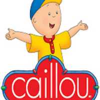 Free download Cailou free photo or picture to be edited with GIMP online image editor