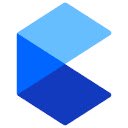 Cailun  screen for extension Chrome web store in OffiDocs Chromium