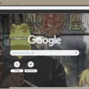 Caiman  screen for extension Chrome web store in OffiDocs Chromium