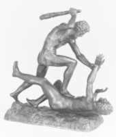 Free download Cain and Abel free photo or picture to be edited with GIMP online image editor